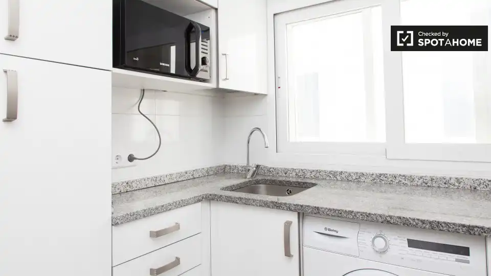 Wohnung zur Miete in Centro, imagen 12