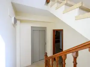 Residential with lift for sale in Plaza de San Gregorio 2, imagen 46