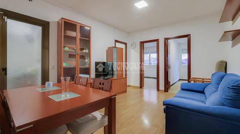 Foto 5 de Piso en venta en Santa Rosa, Santa Coloma de Gramenet