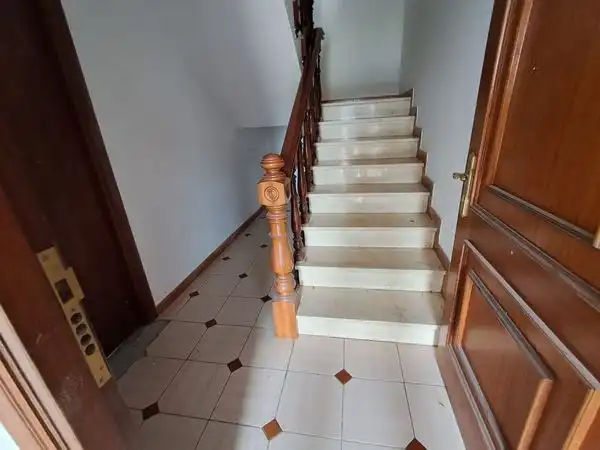 House with garden for sale in Carretera de Adina, imagen 24