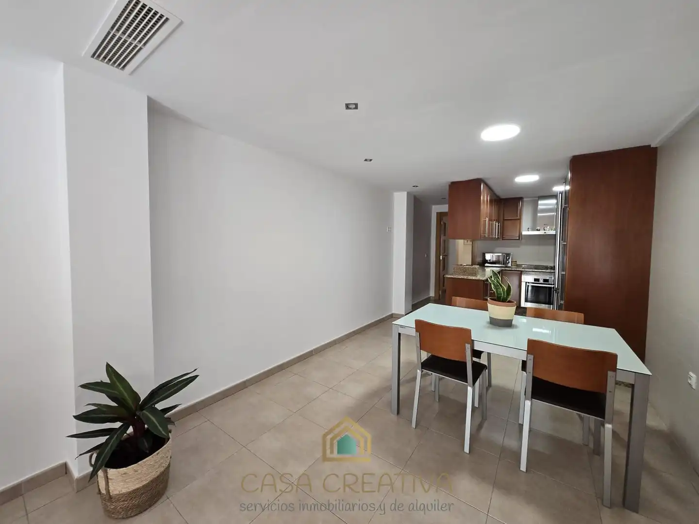 Appartement avec terrasse à vendre à Avenida JAUME I, imagen 10