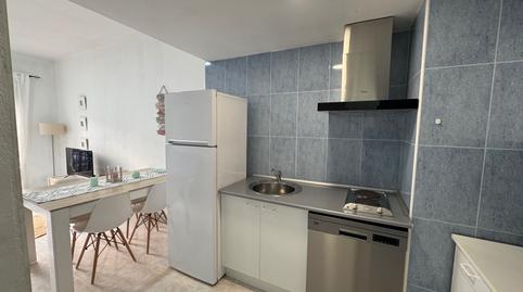 Photo 4 of Flat for sale in Avgda.fages de Climent, 1l, Moxó - Sant Mori, Girona