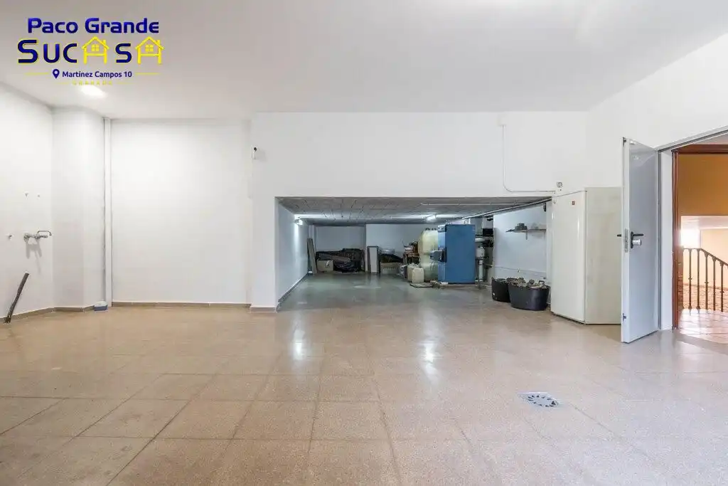 Villa zum Verkauf in Calle Calle Reina Sofía 31, imagen 79
