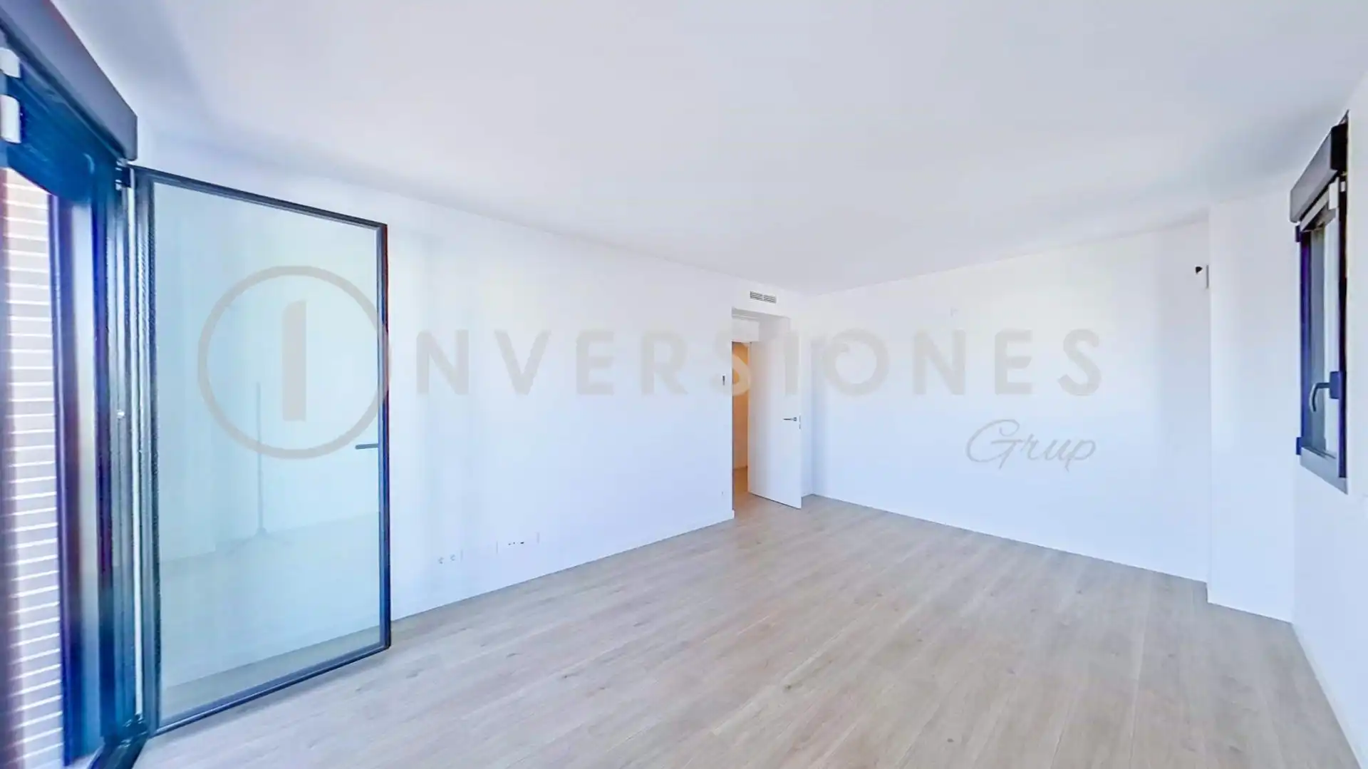 Apartament de lloguer a Carrer COBALT, La Marina del Prat Vermell