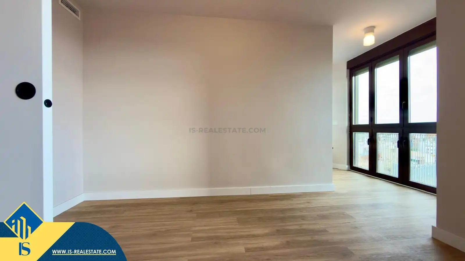 Piso en venta en Centro, imagen 16