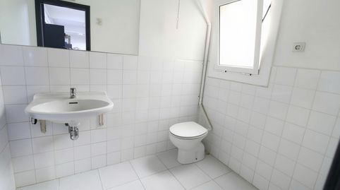 Foto 5 von Geschaftsraum zum Verkauf in Porta, Barcelona Capital