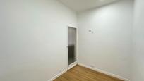 Flat for sale in  Barcelona Capital  with Oven, Microwave and Alarm