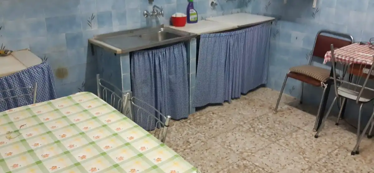 Casa en venda a Viso del Marqués, imagen 6
