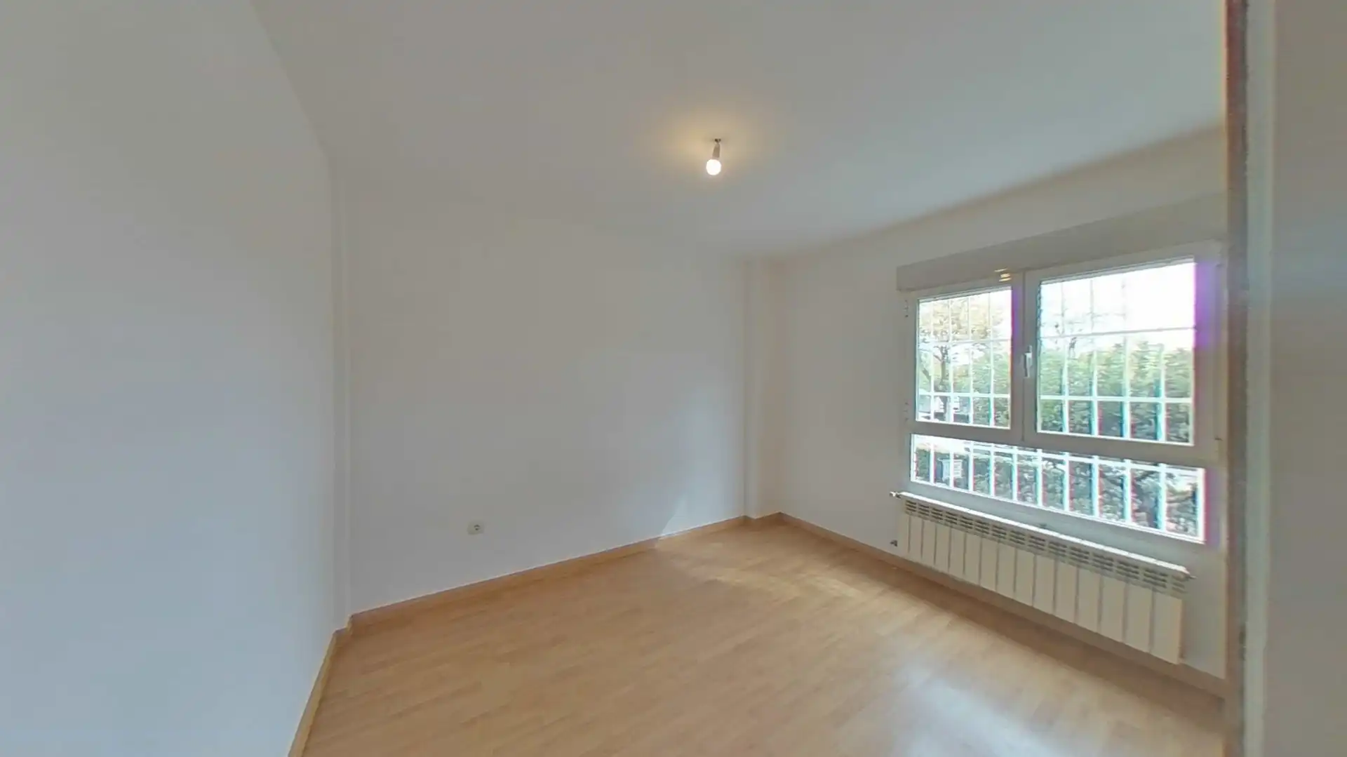 Bedroom of Ground floor for sale in Fuenlabrada