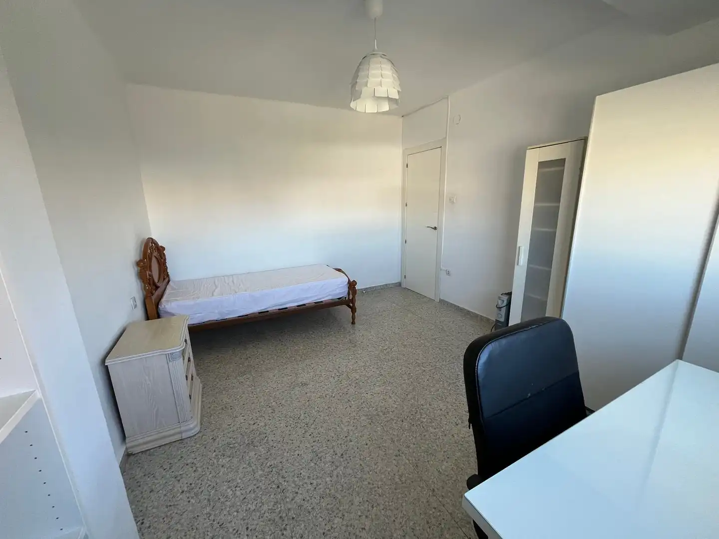 Appartement avec ascenseur à vendre à Ronda, imagen 15