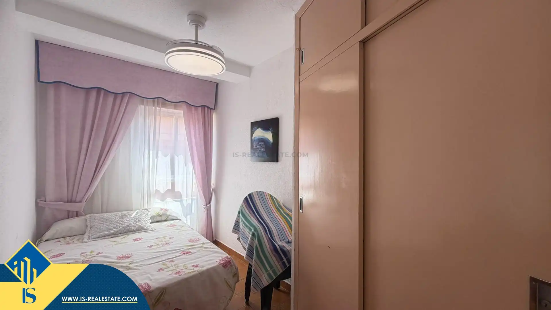 Penthouse mit Aufzug zum Verkauf in Playa de los Locos, imagen 18