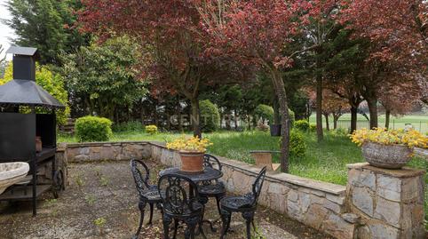 Photo 4 of House or chalet for sale in El Granero Kalea, 2, Urrunaga, Spain, 2, Legutio, Araba - Álava