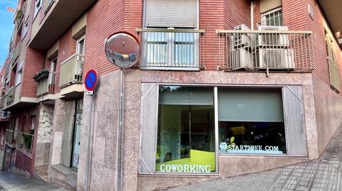 Photo 3 of Premises for sale in Carrer Dels Albigesos, 25, La Salut,  Barcelona Capital