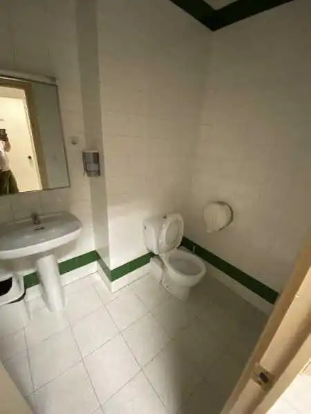 Local comercial en venta en de Rosselló 25, imagen 20