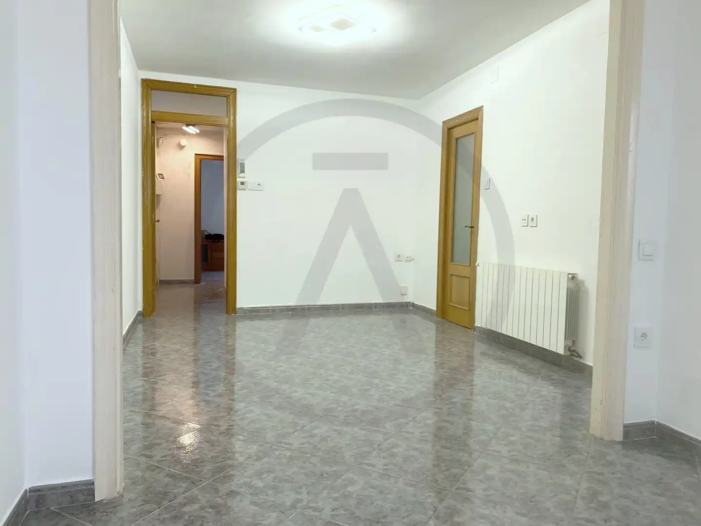 Casa o xalet en venda en Terrassa amb Calefacció, Terrassa i Traster