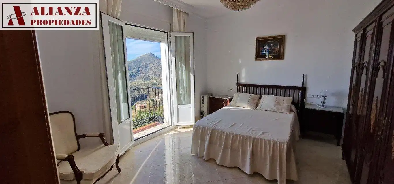 Maison avec terrasse à vendre à Este, imagen 15