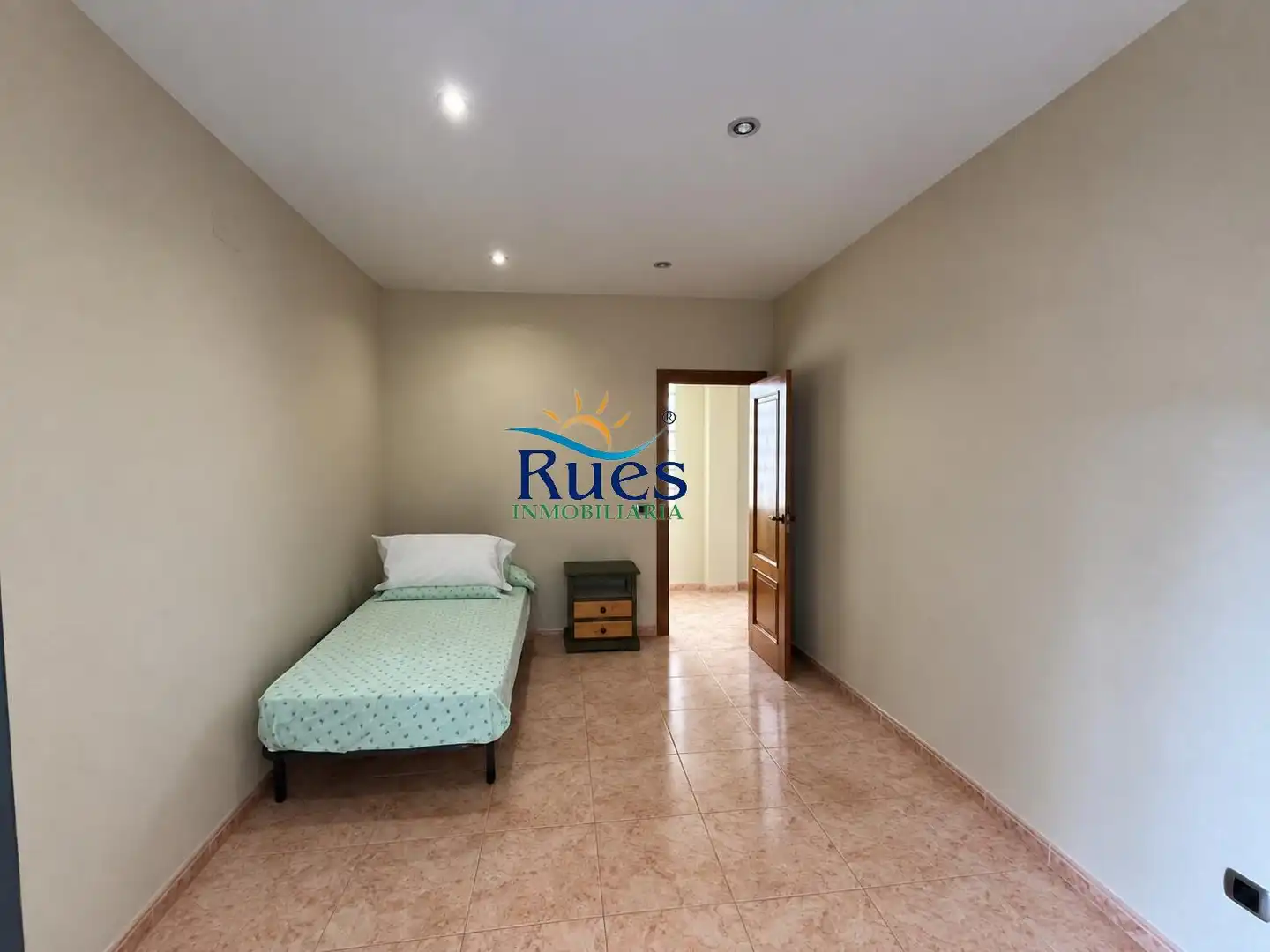 House with terrace for sale in Calle VIRGEN DE GRACIA, imagen 26