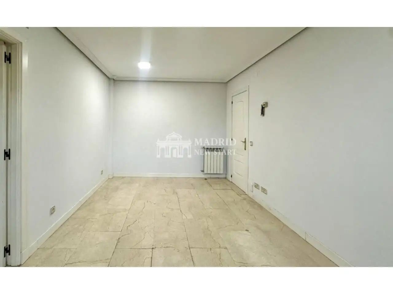 Piso de alquiler en Ciudad Lineal