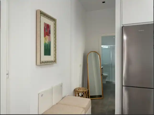 Appartement à vendre à Socrates, imagen 7