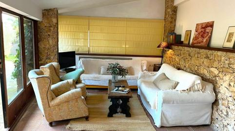 Foto 4 de Casa o xalet en venda a Barri Molines, 2, Mont-ras, Girona