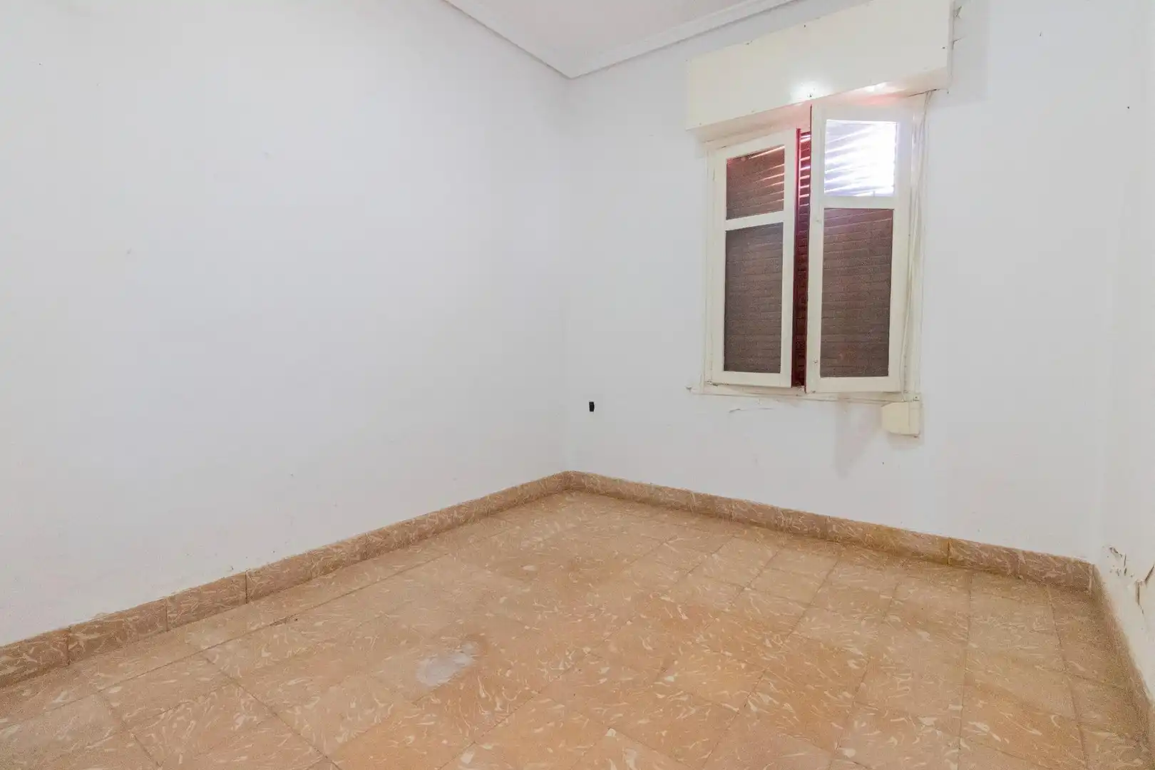 Chalet con jardín en venta en Passeig DEL FAR 2, imagen 42