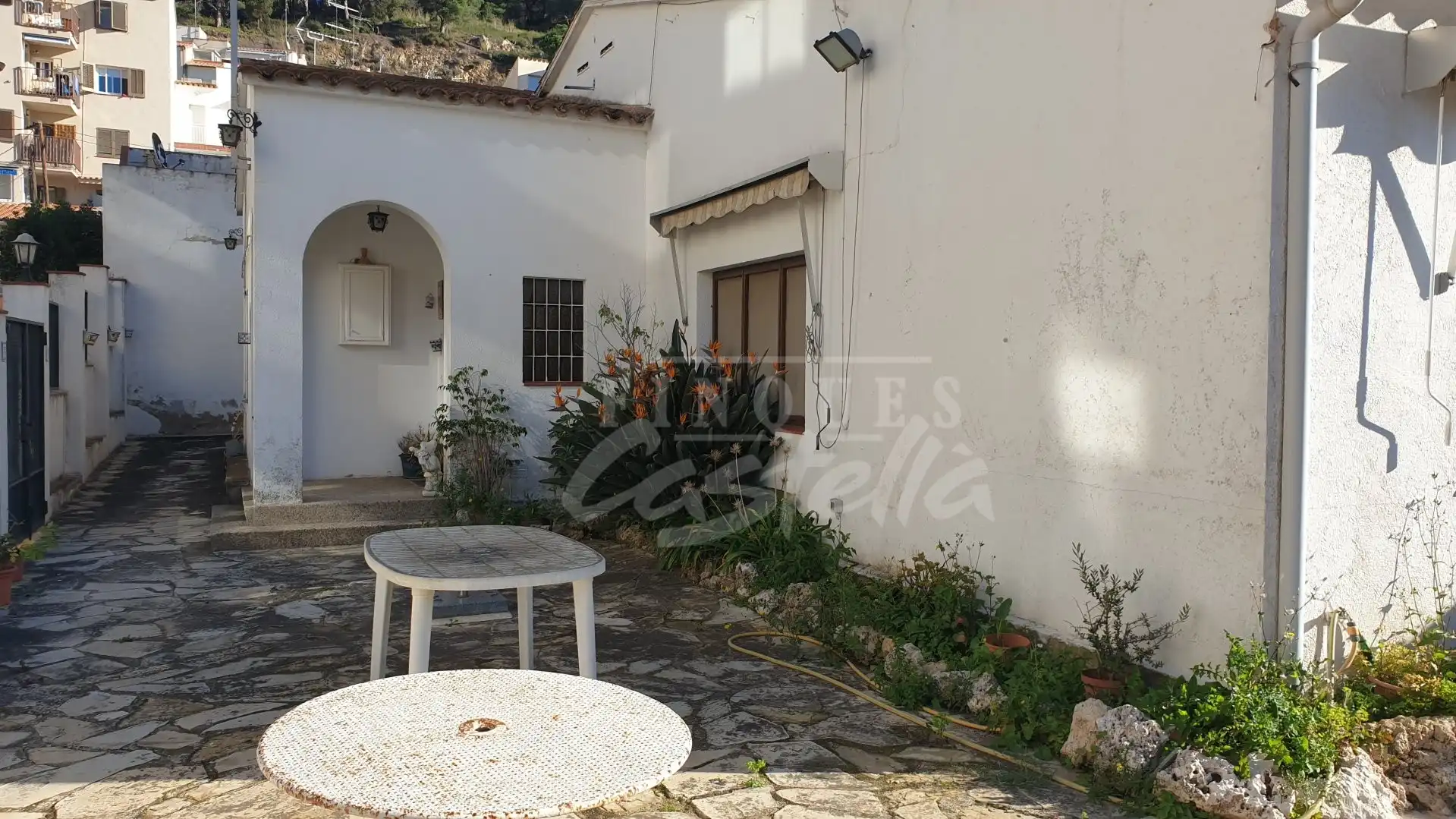 Terrenos y solares en venta en Centre, imagen 2