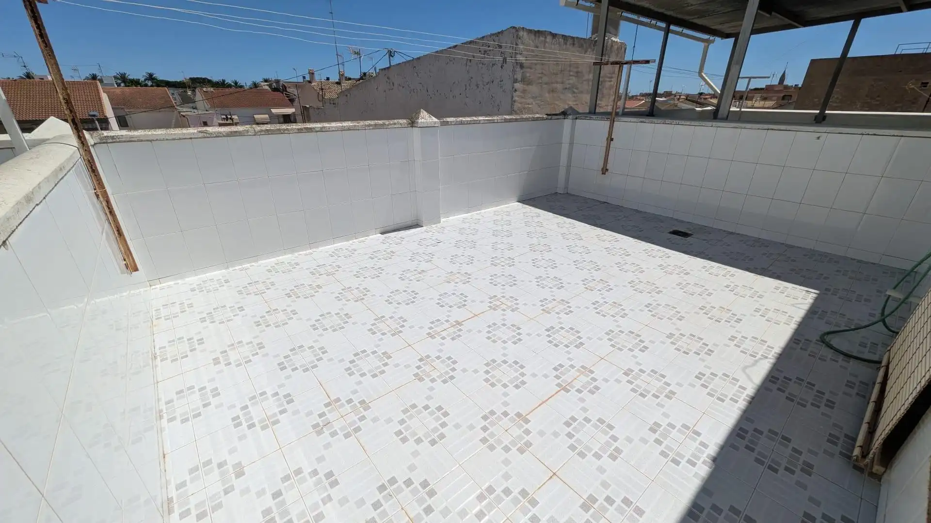 Adossat en venda a Lo Pagán, imagen 35