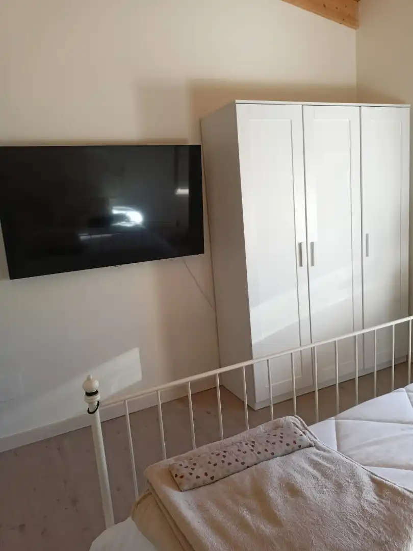 Chalet en venta en Calle Verdejo, imagen 8