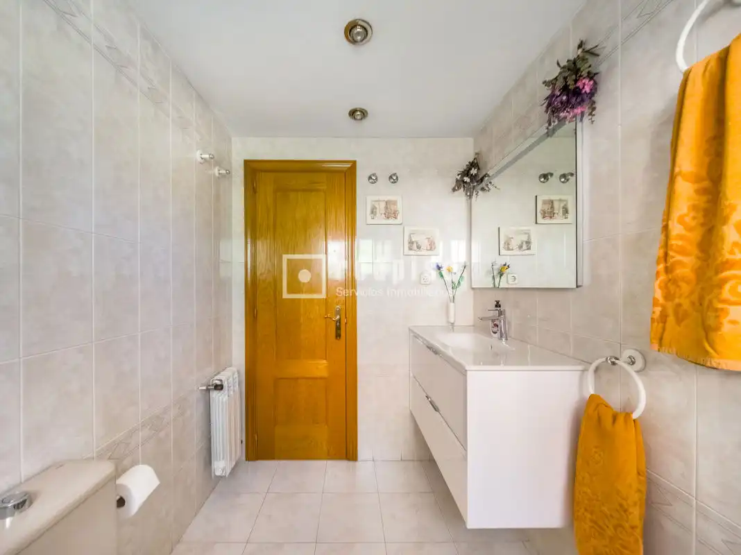 Villa avec piscine à vendre à  Urbanizaciones, imagen 23