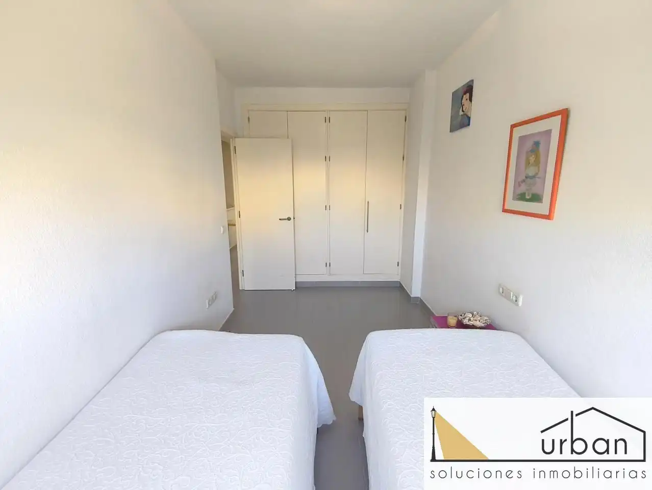 Ground floor for sale in Juan Carlos I, Costa Ballena - Largo Norte