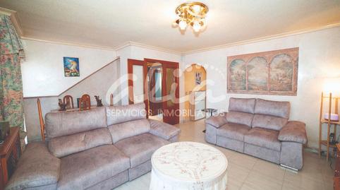 Photo 3 of Duplex for sale in Zona Centro - Ayuntamiento, Pinto