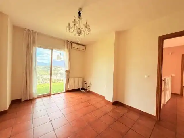 Haus mit Terrasse zum Verkauf in Callosa d'en Sarrià, imagen 35