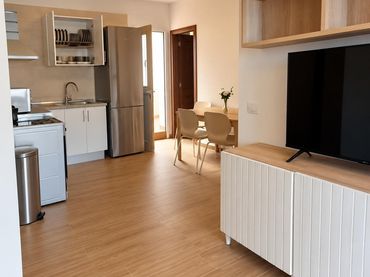 Casa in vendita a Valverde (Santa Cruz de Tenerife)