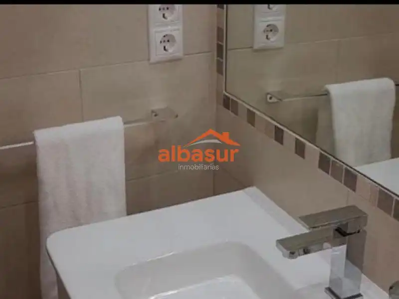 Apartments for rent in Calle Realejo, Sta. Marina - San Andrés - San Pablo - San Lorenzo