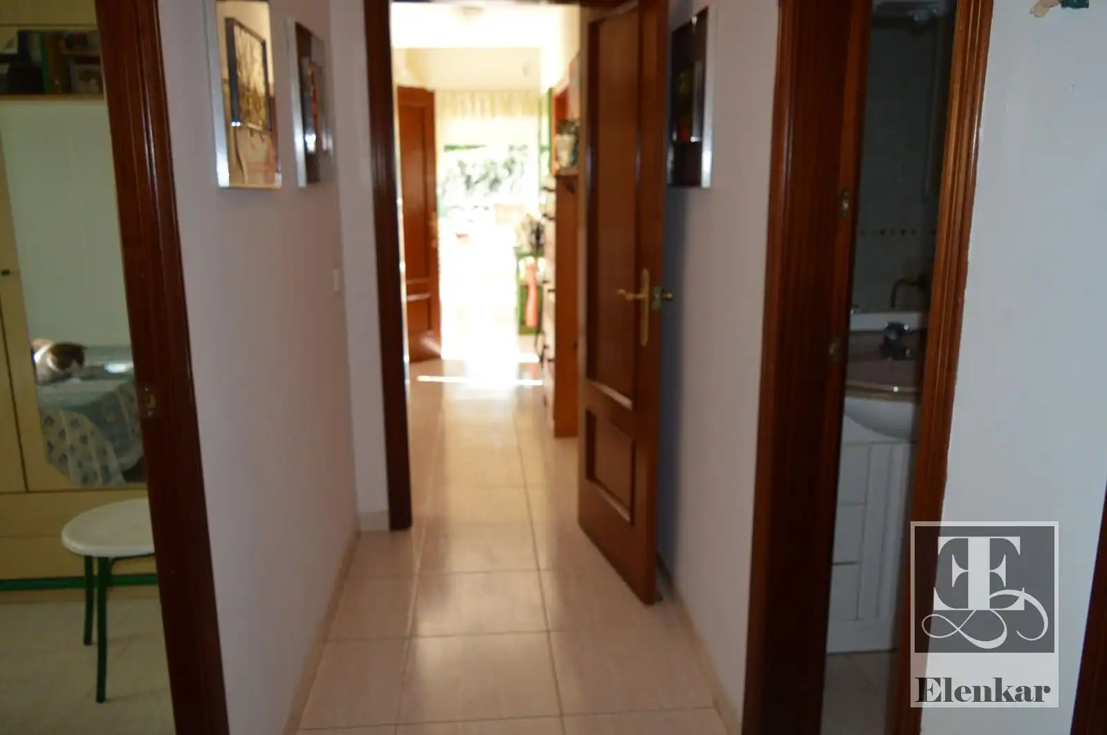 Houses for sale in Calafell  with Heating, Terrace and Storage room