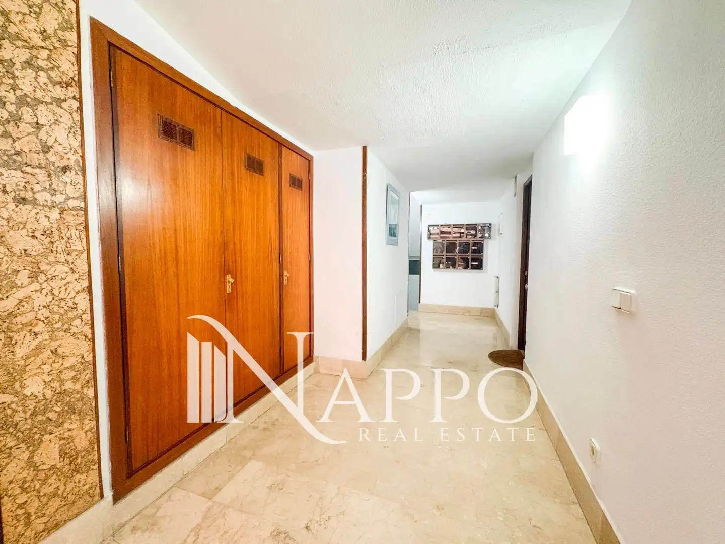 Flat for sale in Calvià  with Air Conditioner, Heating and Terrace