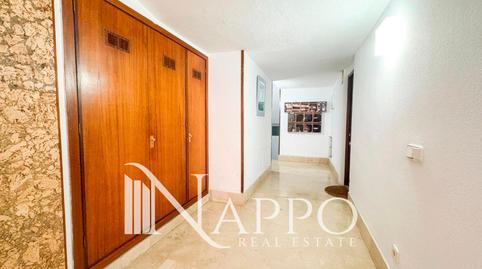 Photo 3 of Flat for sale in Gran Via, El Toro, Calvià