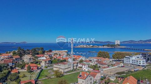 Foto 2 de Casa o chalet en venta en Camiño Dos Liñares, Coruxo - Oia - Saiáns, Vigo