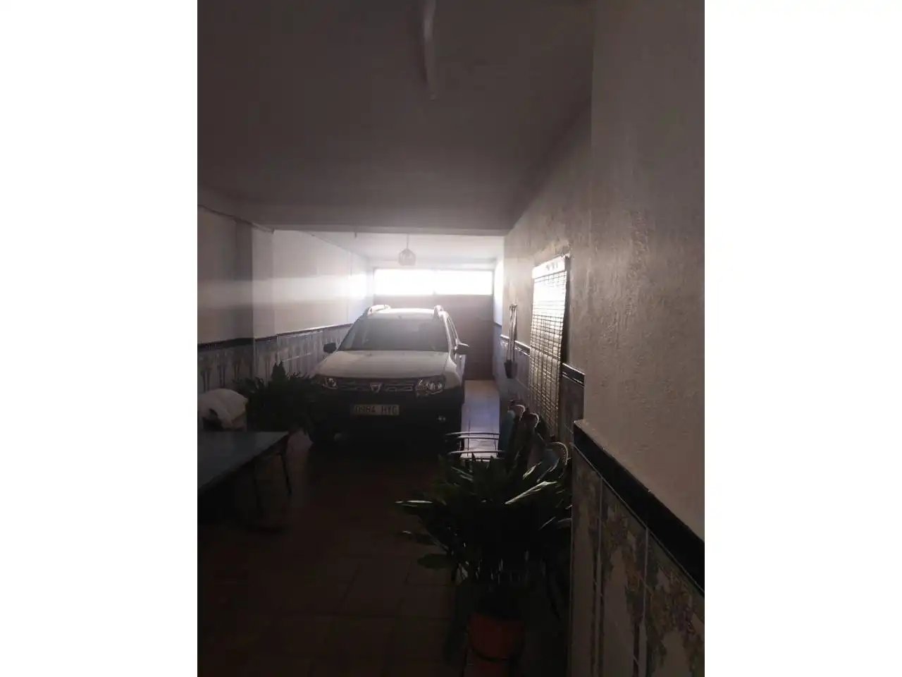 House with garden for sale in Calle Zacatena, imagen 9
