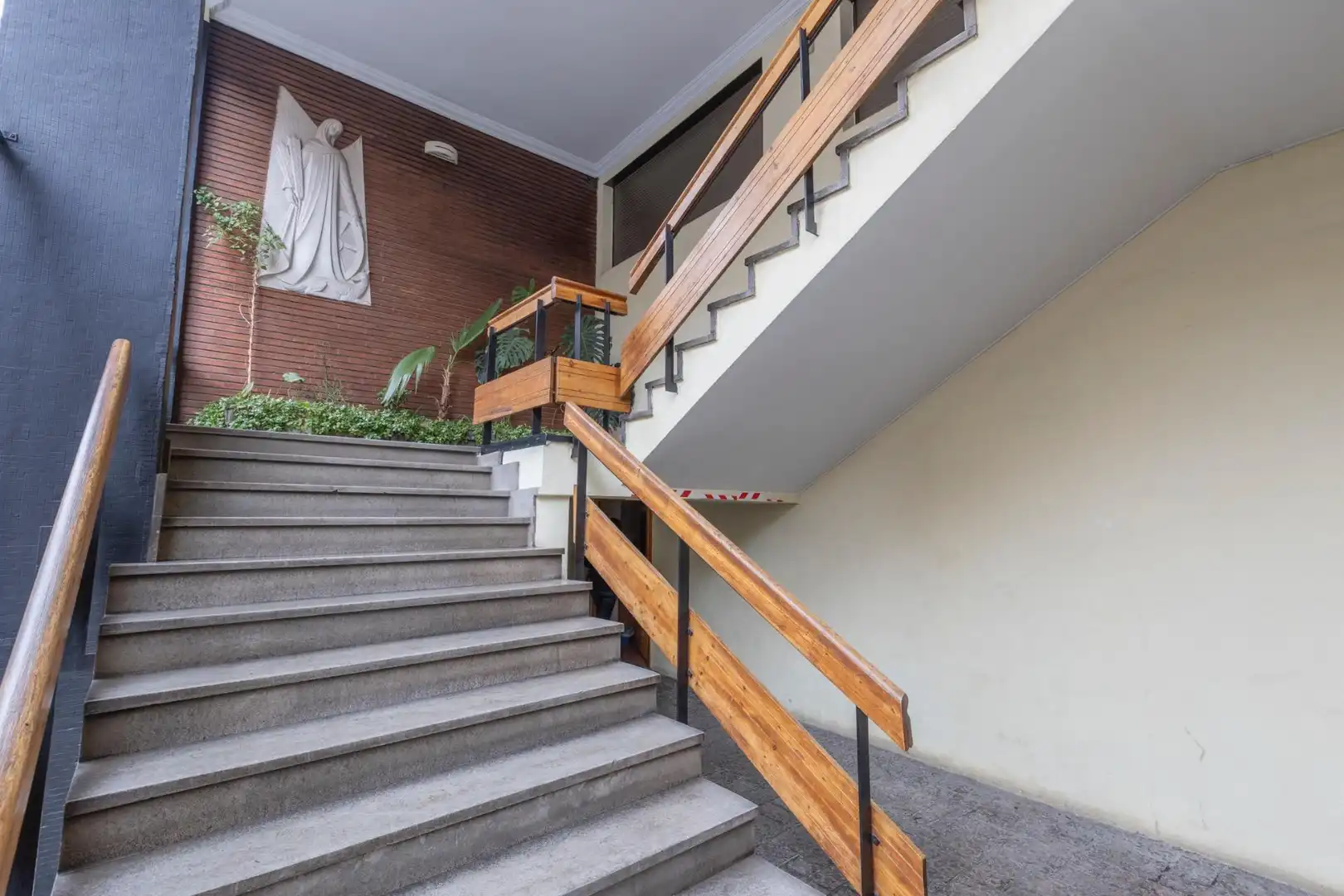 Piso en venta en Granada con Calefacción