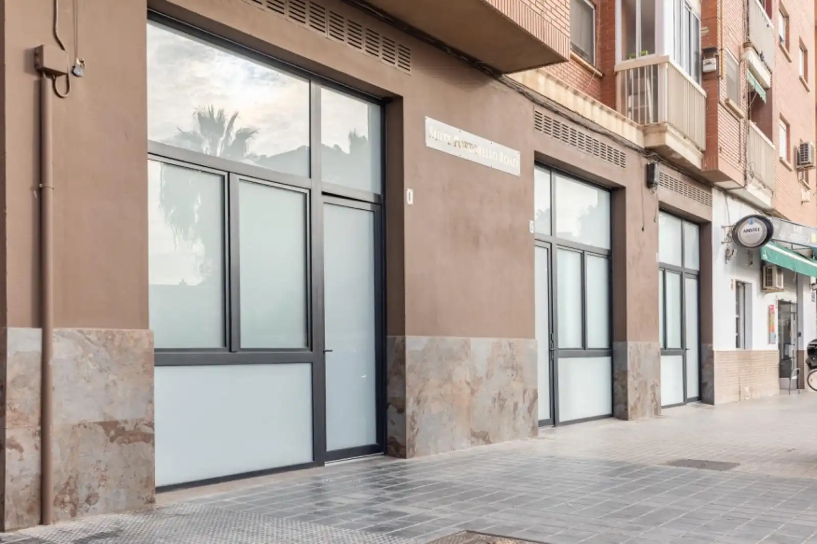 Apartamento en venta en Poblats Marítims, imagen 57