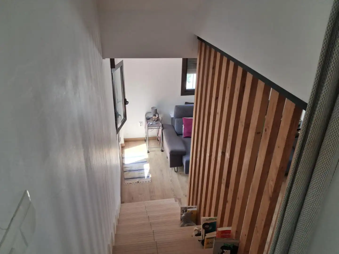 Casa o xalet en venda en Tales amb Terrassa i Traster