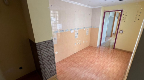 Photo 4 of Attic for sale in Hierro, Ejido Centro, El Ejido