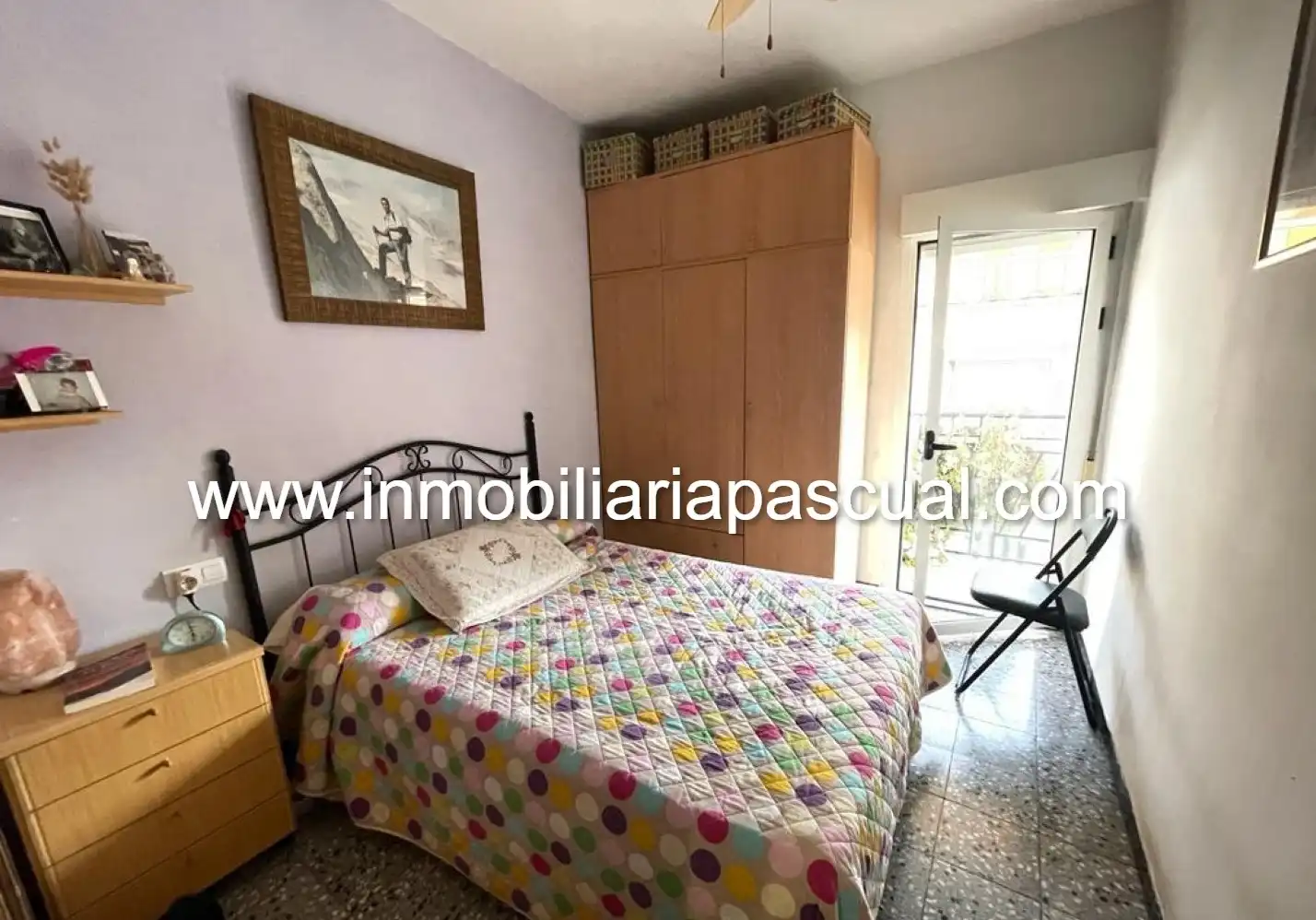 Casa en venda a Beniarrés, imagen 15