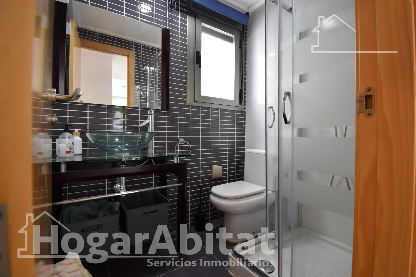 Appartement avec piscine à vendre à Avenida de Matisse, imagen 27