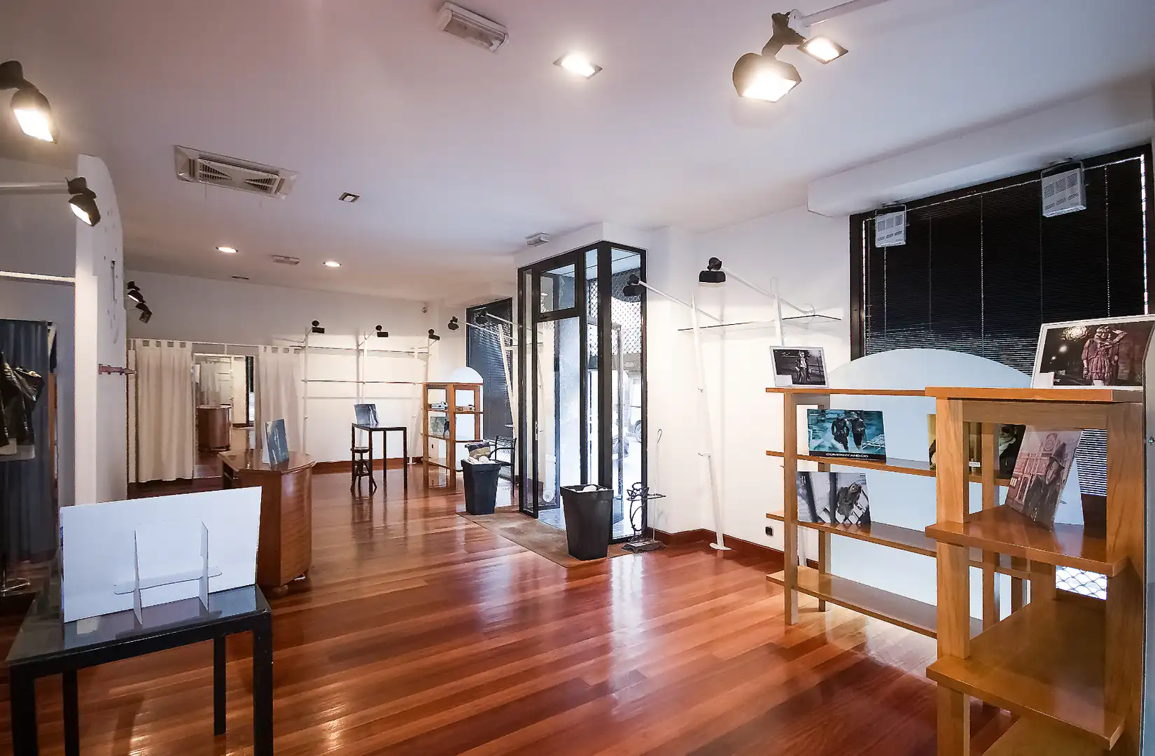 Local en venta en Rondilla Kalea, 19, Tolosa