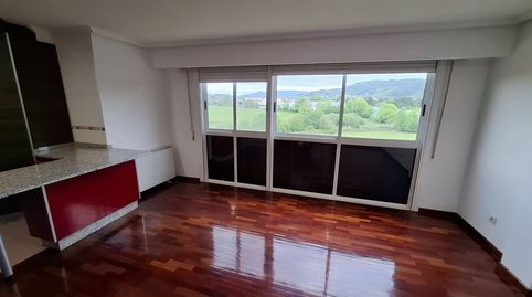 Photo 2 of Apartments for sale in Rio Cerves, Ventiun, Ourense Capital