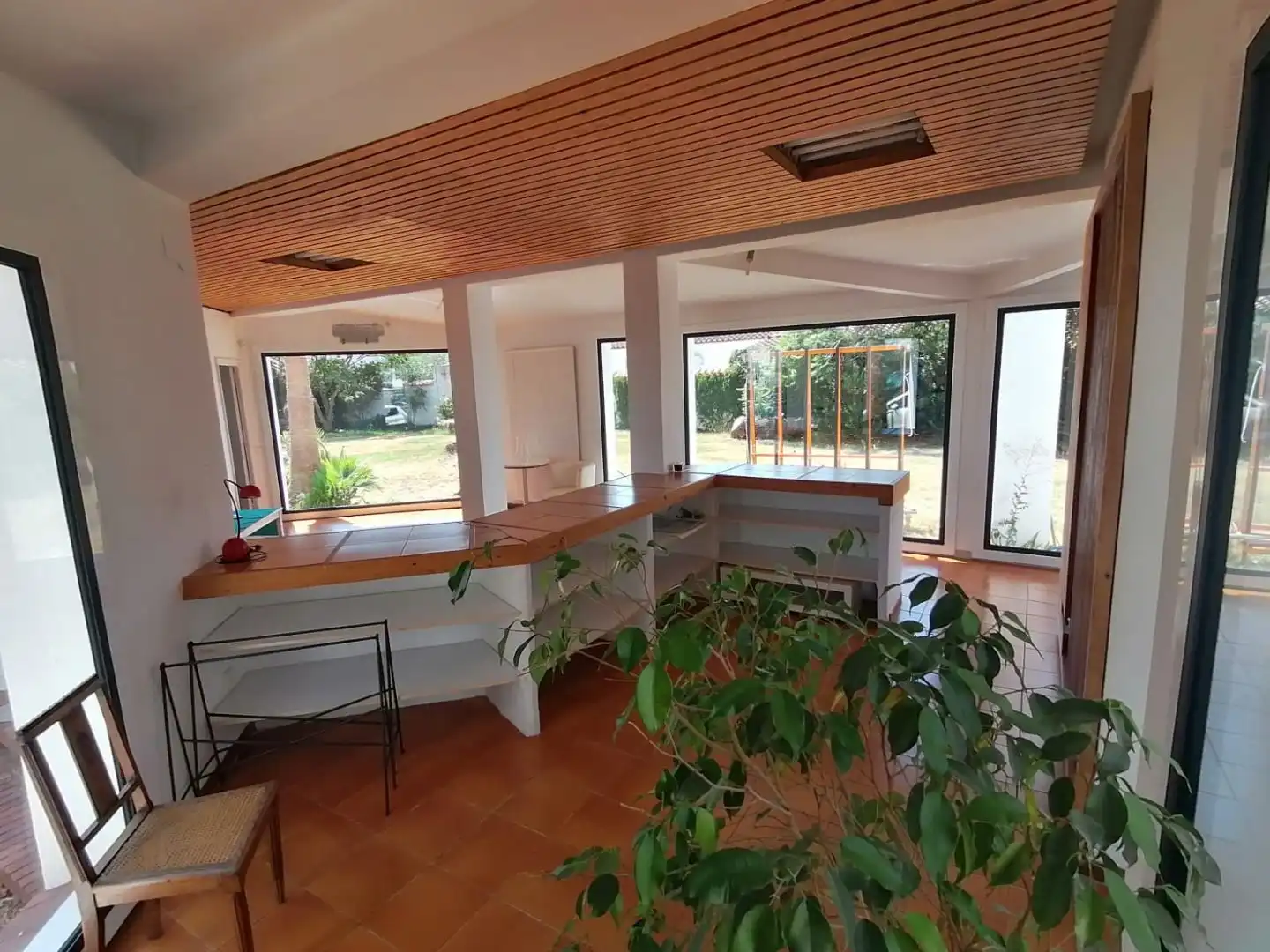 Business premises to rent in Carrer Pení 159, imagen 3