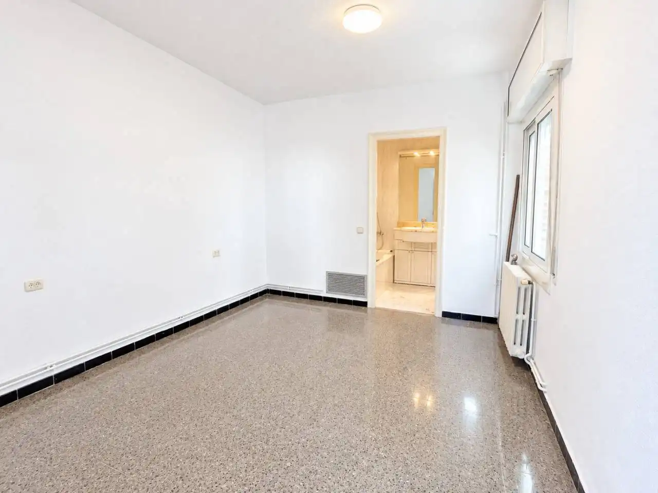 Appartement à louer à Calle Migdia, imagen 9
