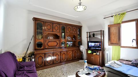 Photo 4 of Flat for sale in Calle Guayedra, Cruce de Arinaga, Las Palmas